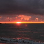 Dark-Sea-Sunrise_Ships-Silhouette__53246-150x150