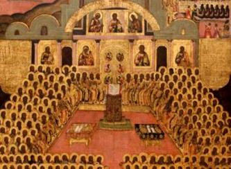 Seventh_ecumenical_council-Nicea