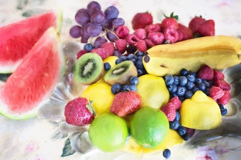 fresh-fruit-803522_640