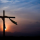Η σηµασία των επτά φράσεων τις οποίες είπε ο Κύριος πάνω στον σταυρό